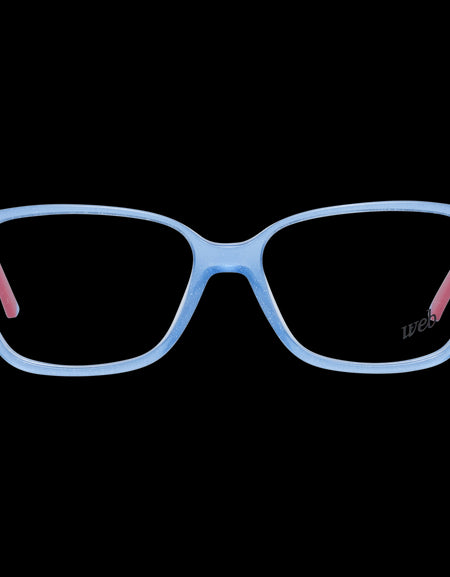 WEB MOD. WE5265 48092-1