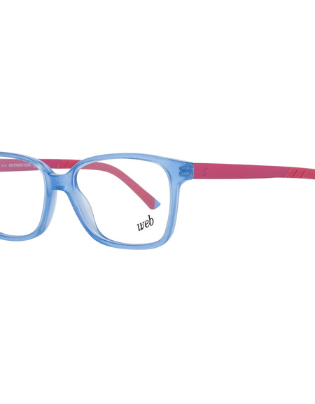 WEB MOD. WE5265 48092-0