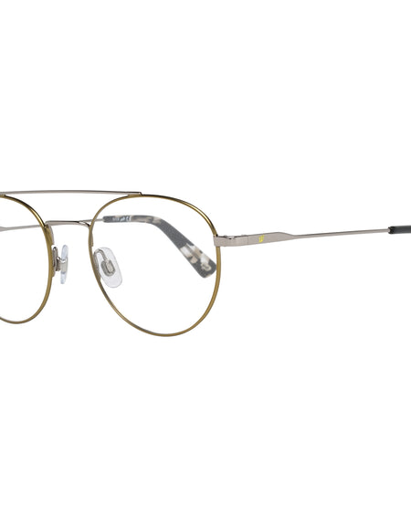 WEB MOD. WE5271 51008-0