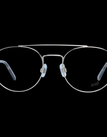 WEB MOD. WE5271 51016-1