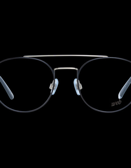 WEB MOD. WE5271 5116A-1