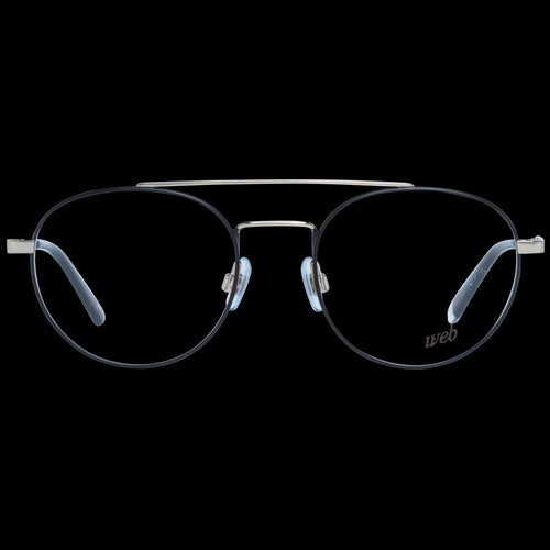 Load image into Gallery viewer, WEB MOD. WE5271 5116A-1
