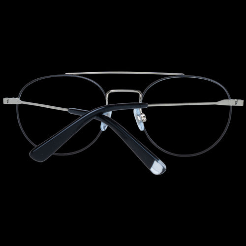 Load image into Gallery viewer, WEB MOD. WE5271 5116A-2
