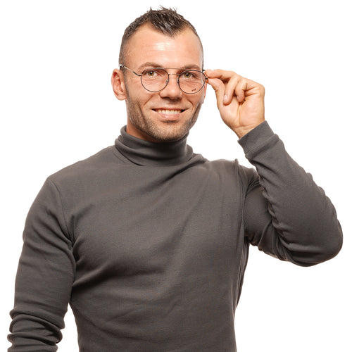 Load image into Gallery viewer, WEB MOD. WE5271 5116A-3
