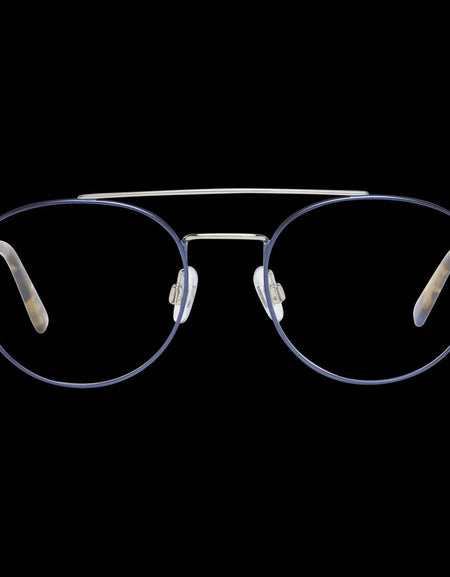 WEB MOD. WE5271 5116B-1