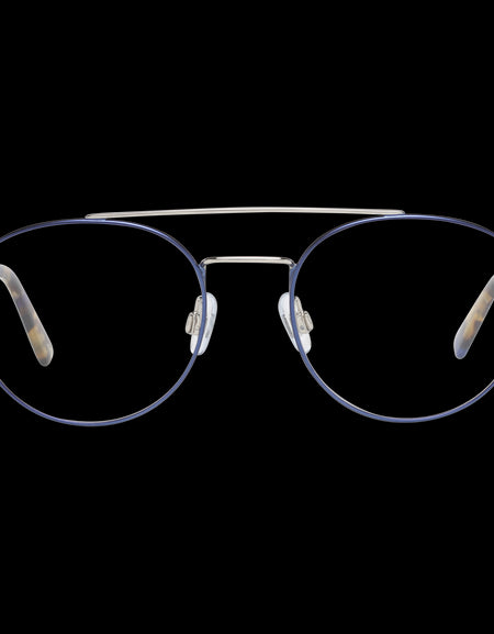 WEB MOD. WE5271 5116B-1