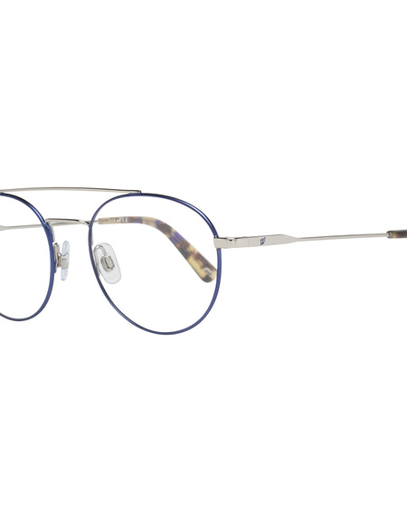 WEB MOD. WE5271 5116B-0