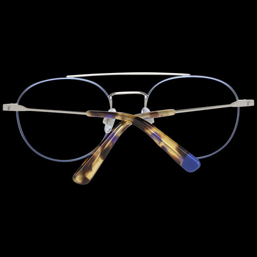 Load image into Gallery viewer, WEB MOD. WE5271 5116B-2
