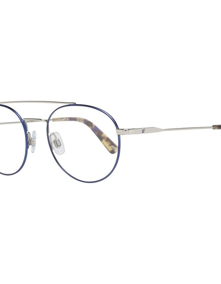 WEB MOD. WE5271 5116B-0