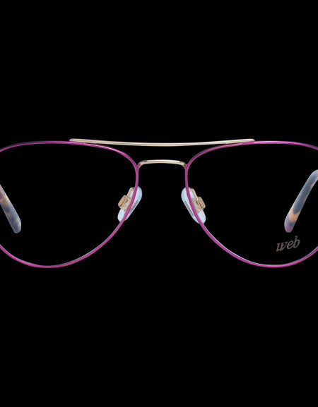 WEB MOD. WE5273 5432A-1