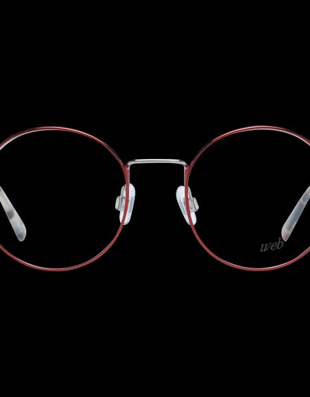 WEB MOD. WE5274 49012-1