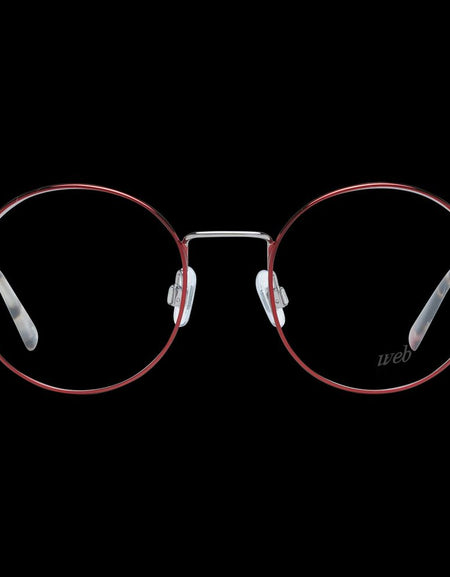 WEB MOD. WE5274 49012-1