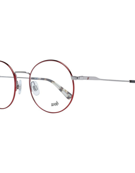 WEB MOD. WE5274 49012-0