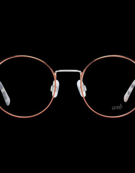 WEB MOD. WE5274 4916A-1