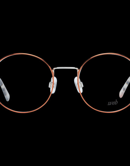 WEB MOD. WE5274 4916A-1