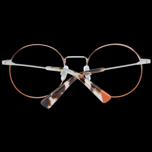 Load image into Gallery viewer, WEB MOD. WE5274 4916A-2
