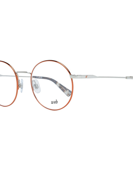 WEB MOD. WE5274 4916A-0