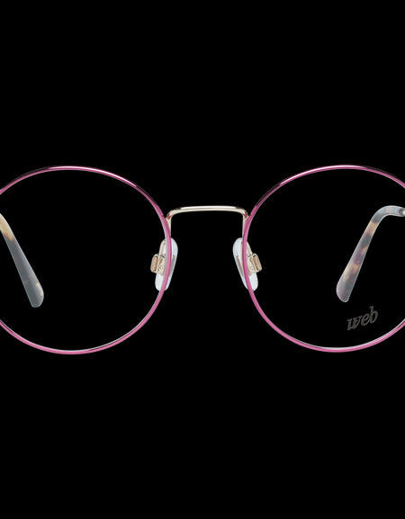 WEB MOD. WE5274 4932A-1