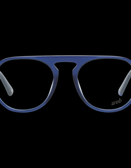 WEB MOD. WE5278 49090-1