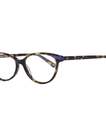 WEB MOD. WE5282 52055-0