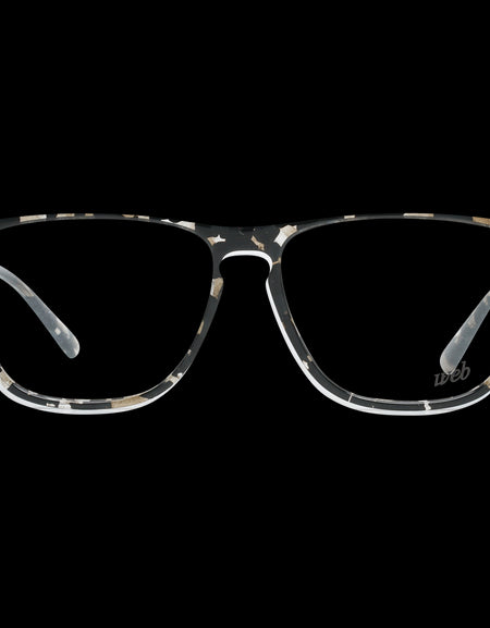 WEB MOD. WE5286 55055-1