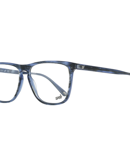 WEB MOD. WE5286 55092-0