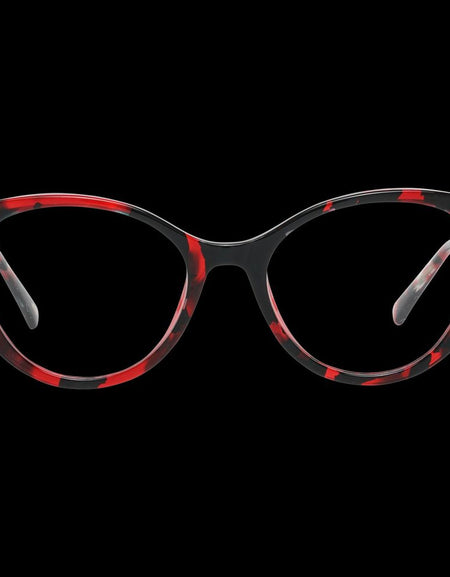 WEB MOD. WE5288 51055-1