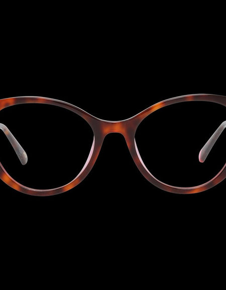 WEB MOD. WE5288 51056-1