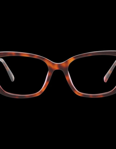 WEB MOD. WE5289 52056-1