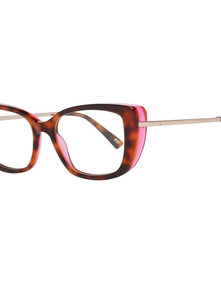 WEB MOD. WE5289 52056-0