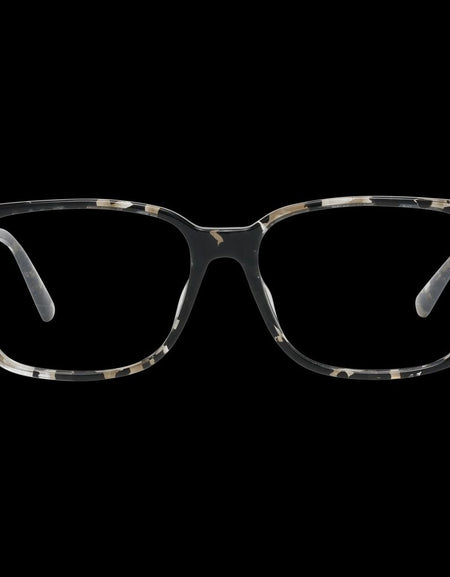 WEB MOD. WE5292 54055-1