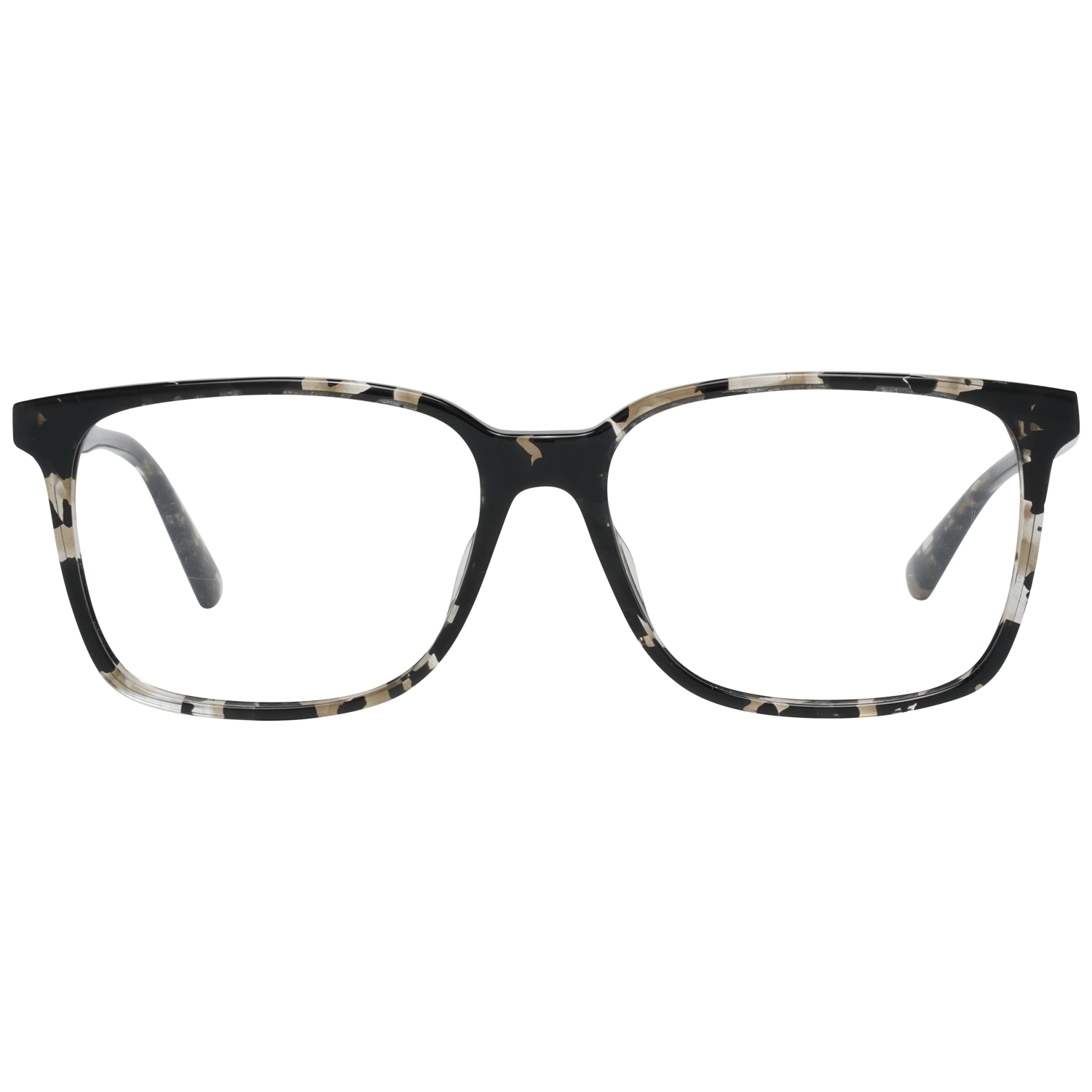 WEB MOD. WE5292 54055-1