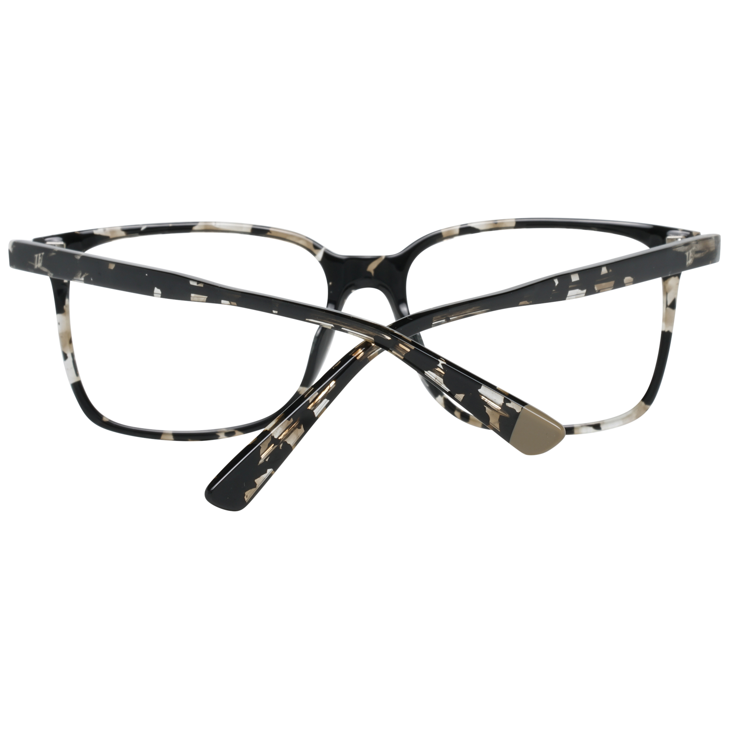 WEB MOD. WE5292 54055-2
