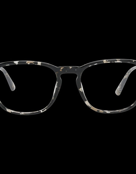 WEB MOD. WE5293 52055-1