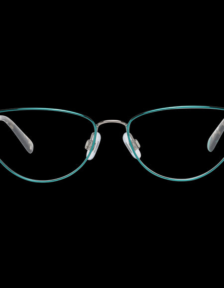 WEB MOD. WE5294 53014-1