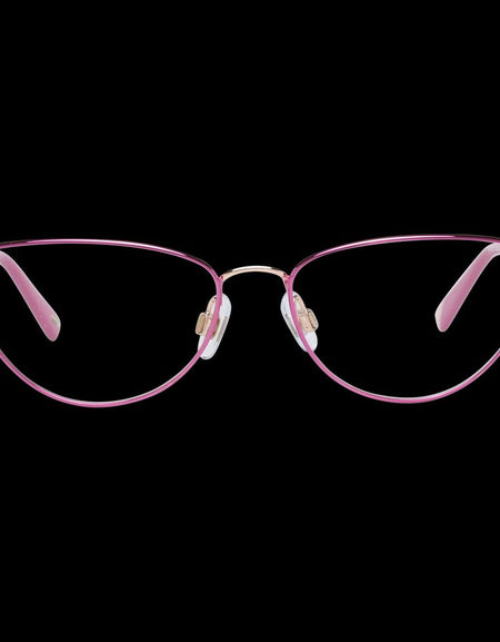 WEB MOD. WE5294 53033-1