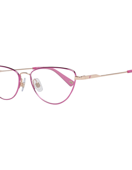 WEB MOD. WE5294 53033-0