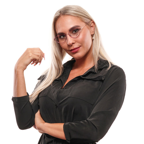 Load image into Gallery viewer, WEB MOD. WE5294 53033-3
