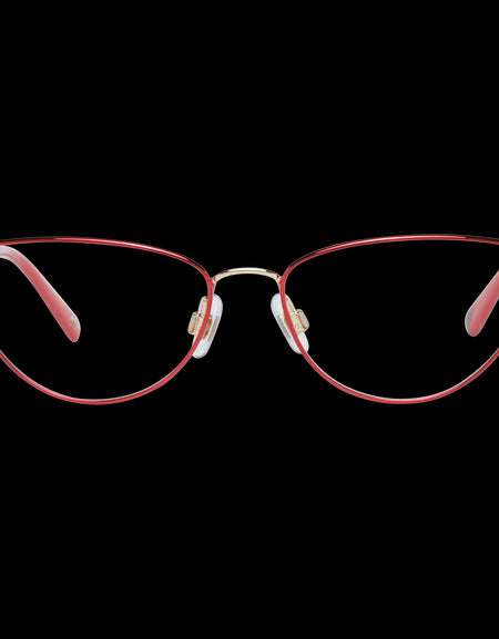 WEB MOD. WE5294 5332A-1