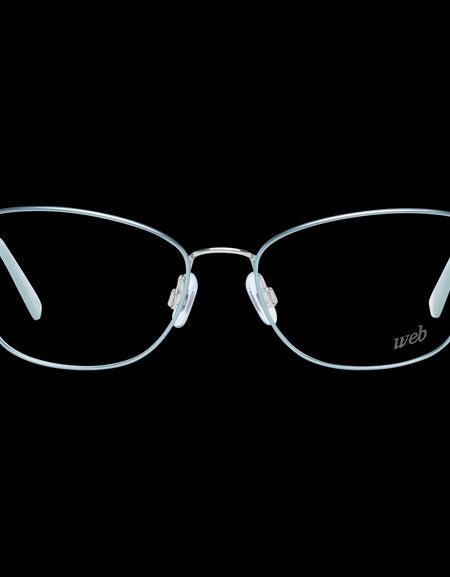 WEB MOD. WE5295 54016-1