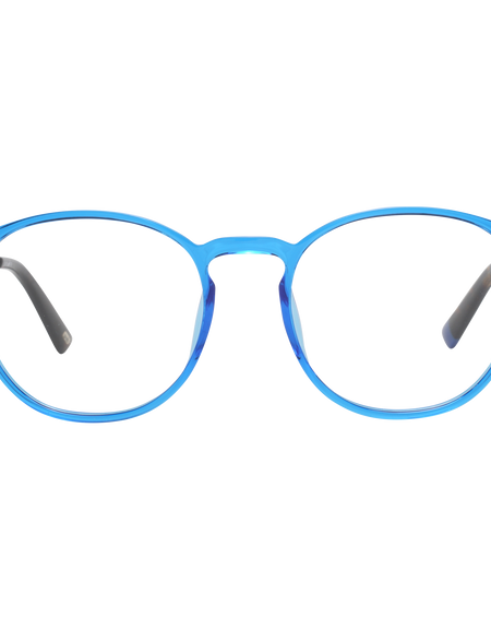 WEB MOD. WE5296 50092-1