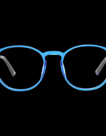 WEB MOD. WE5296 50092-1