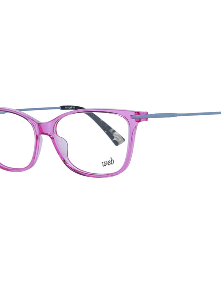 WEB MOD. WE5298 53075-0