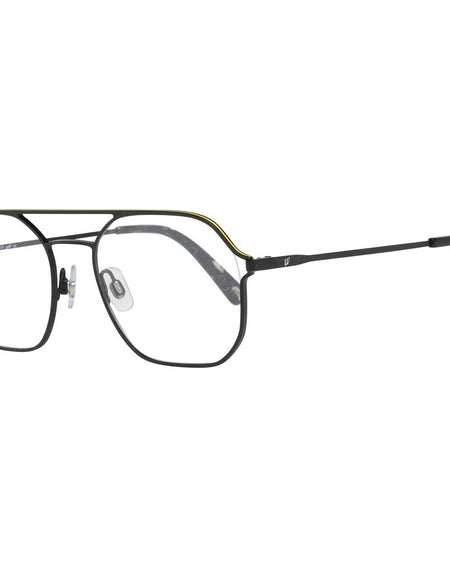 WEB MOD. WE5299 53002-0