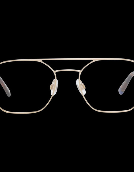 WEB MOD. WE5299 53028-1