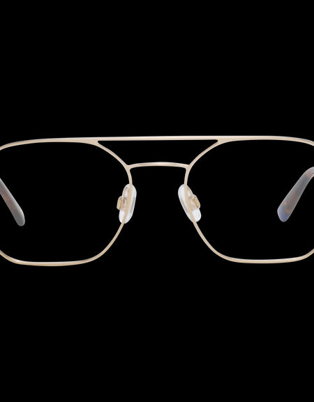 WEB MOD. WE5299 53028-1