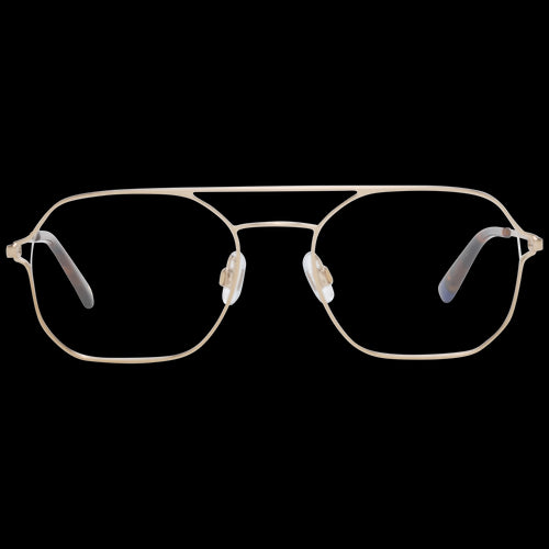 Load image into Gallery viewer, WEB MOD. WE5299 53028-1
