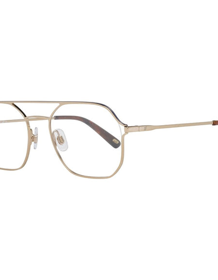 WEB MOD. WE5299 53028-0