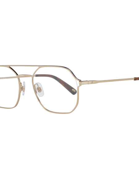 WEB MOD. WE5299 53028-0