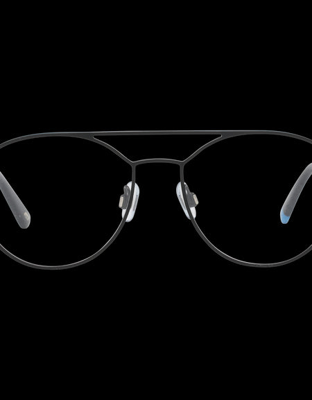 WEB MOD. WE5300 53002-1